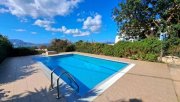 Plaka bei Chania MIT VIDEO - Kreta: Traumhaftes Ferienhaus mit 2 Schlafzimmern und atemberaubender Aussicht in Plaka zu verkaufen Haus kaufen
